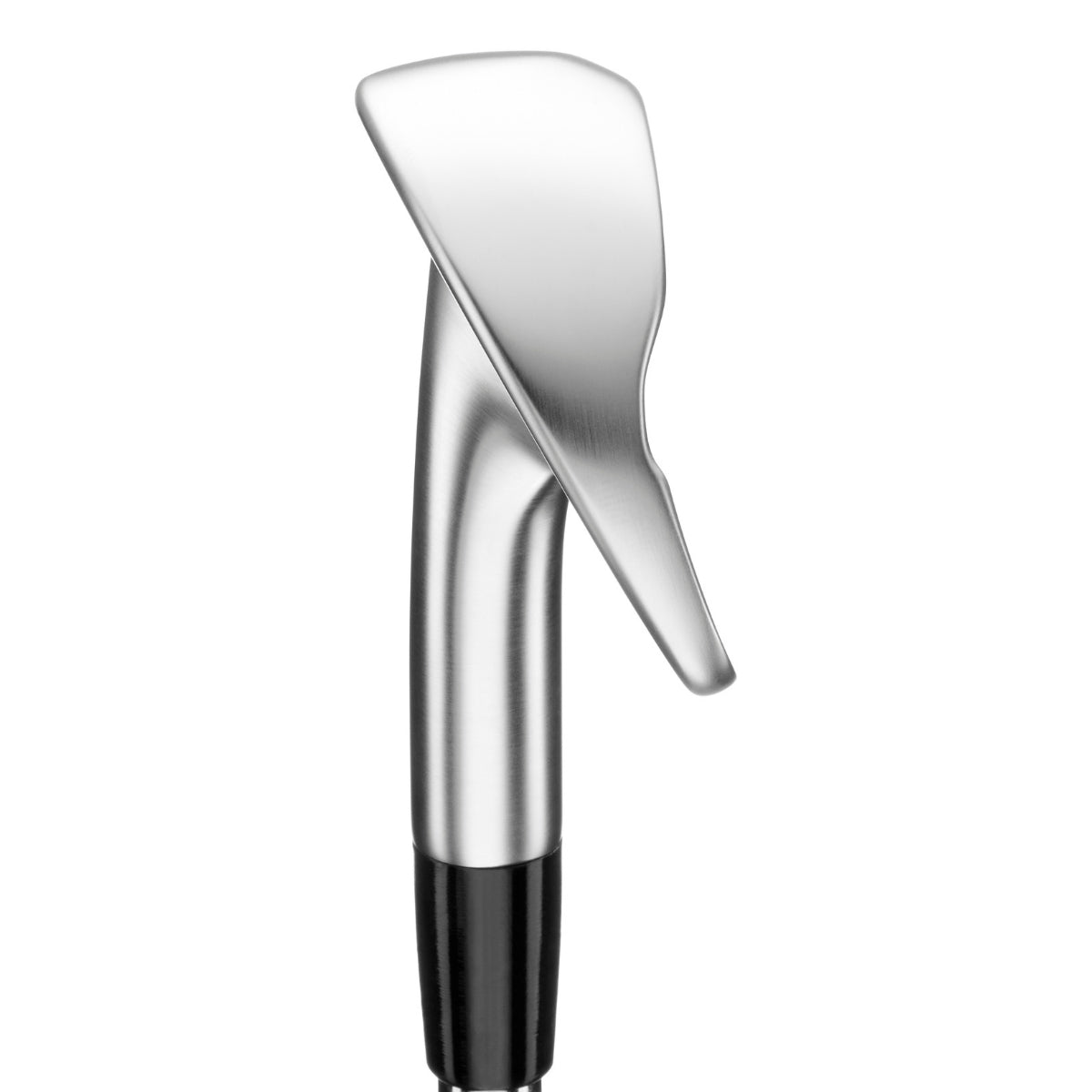 Mizuno Pro M-13 Golf Irons