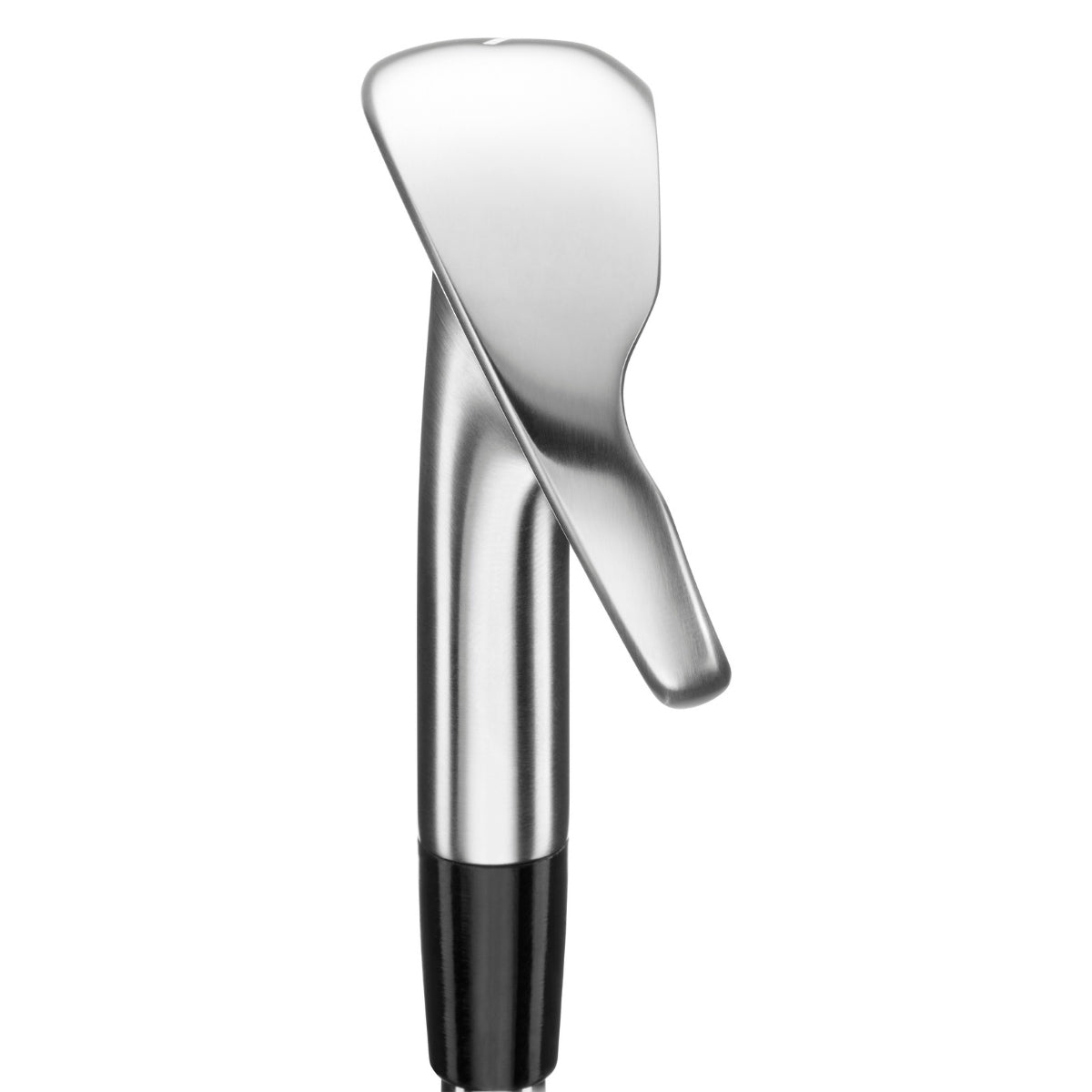 Mizuno Pro M-15 Golf Irons