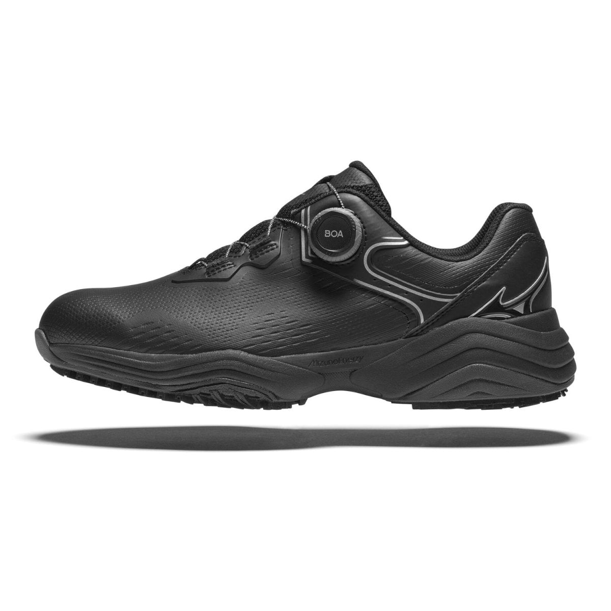 Mizuno Neo Impact Enerzy Boa - Mizuno