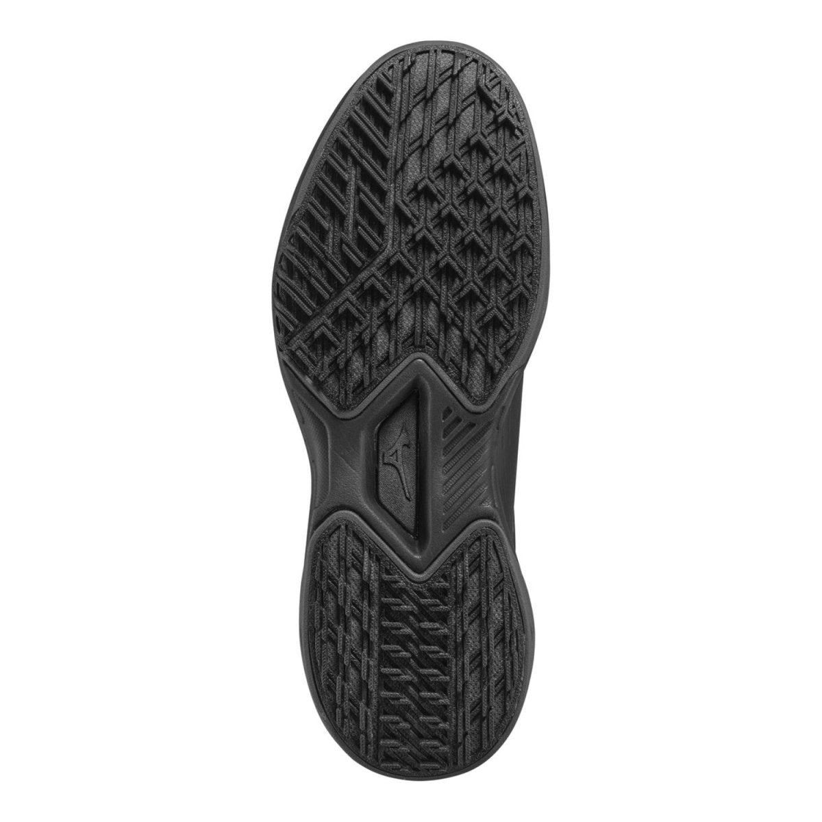 Mizuno Neo Impact Enerzy Boa - Mizuno