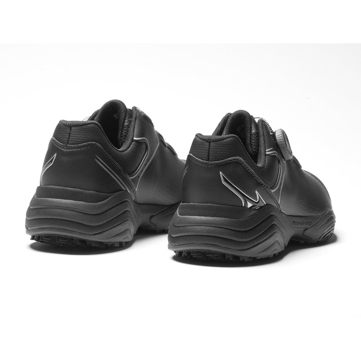 Mizuno Neo Impact Enerzy Boa - Mizuno