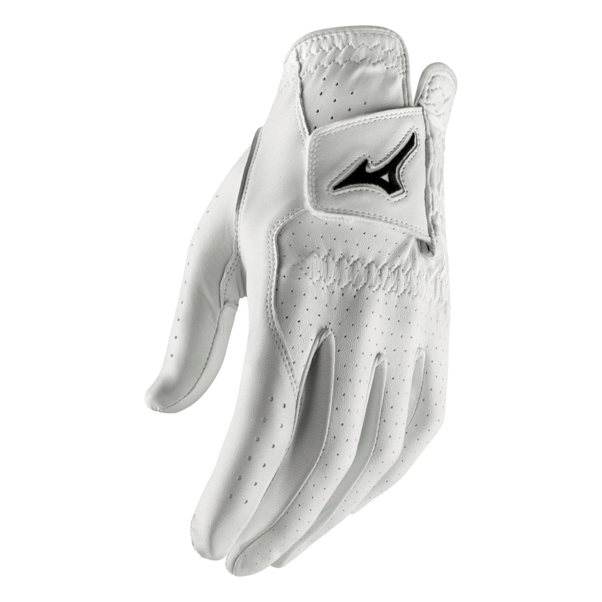Mizuno Pro Golf Glove - Mizuno