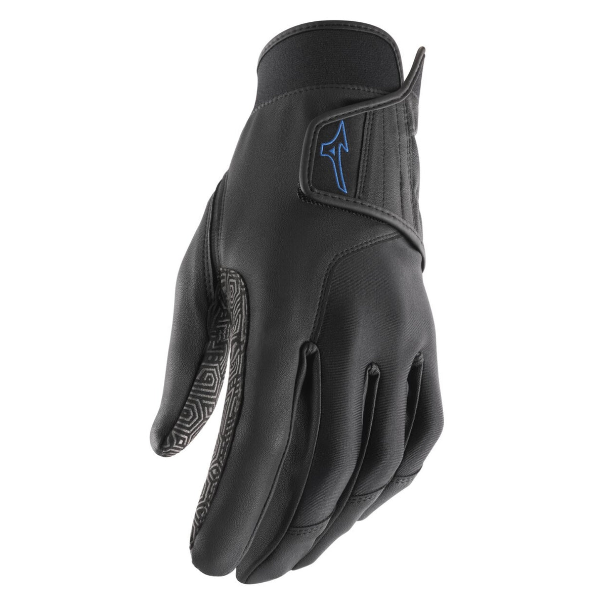 Mizuno RainFit Golf Gloves (Pair)