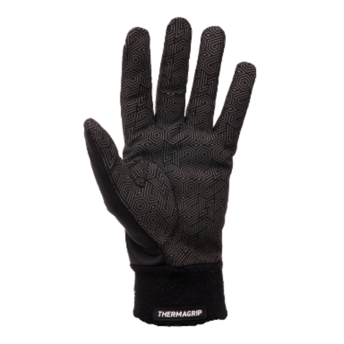 Mizuno ThermaGrip Winter Golf Gloves (Pair)
