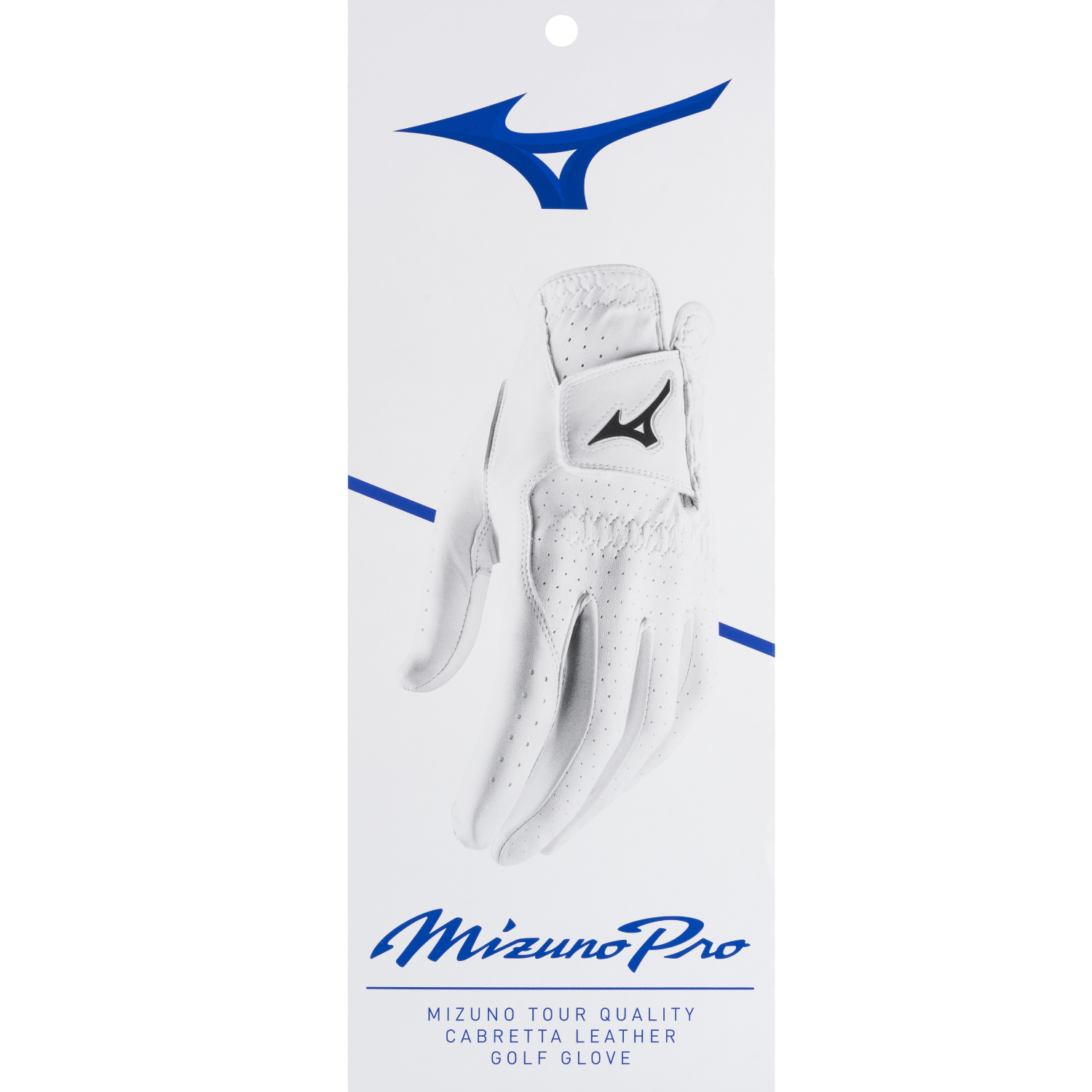 Mizuno Pro Golf Glove