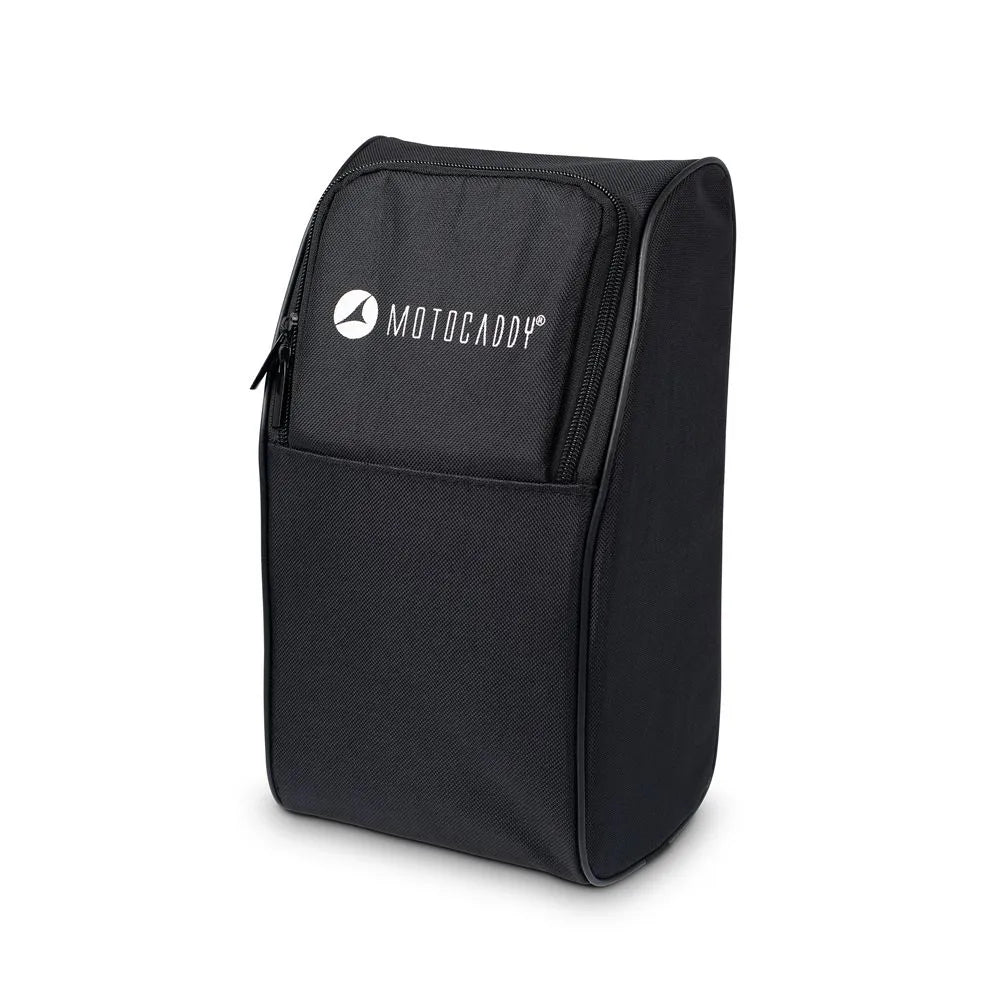 Motocaddy QB2 Accessory Bag - Motocaddy