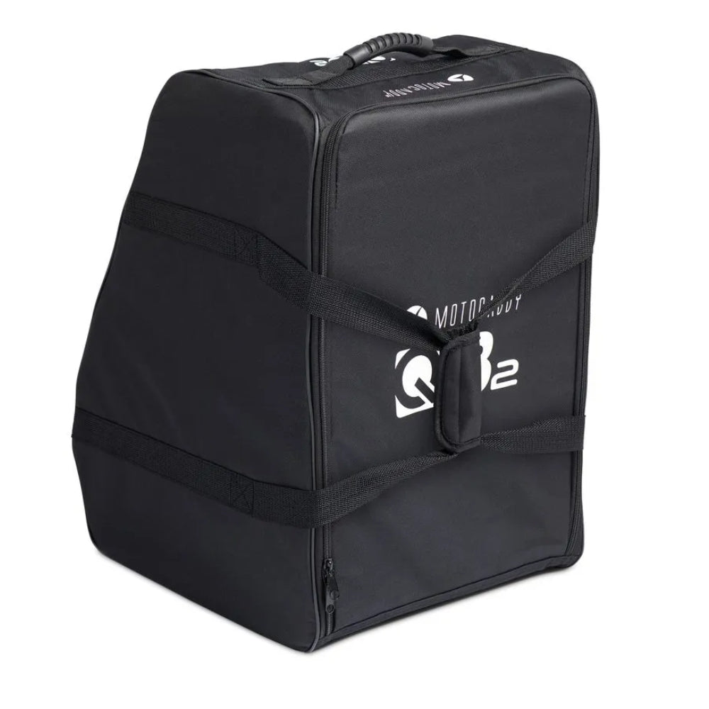 Motocaddy QB2 Travel Cover