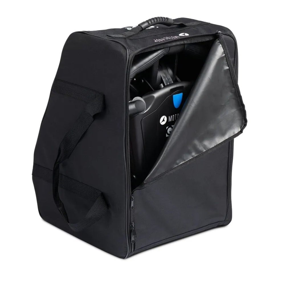 Motocaddy QB2 Travel Cover - Motocaddy