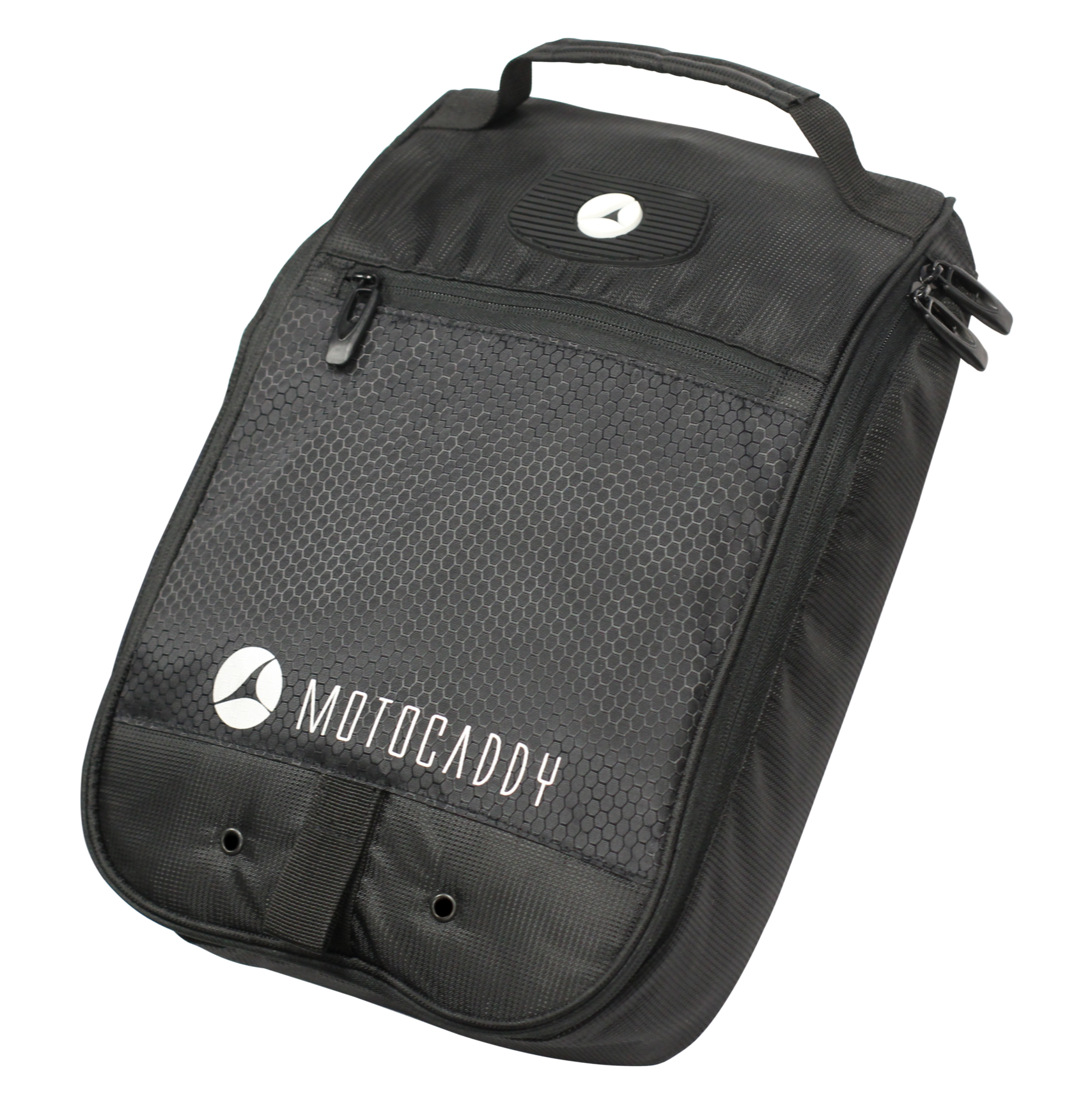 Motocaddy Deluxe Shoe Bag