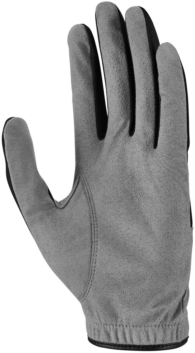 Nike All Weather Golf Gloves (Pair) - Nike Golf