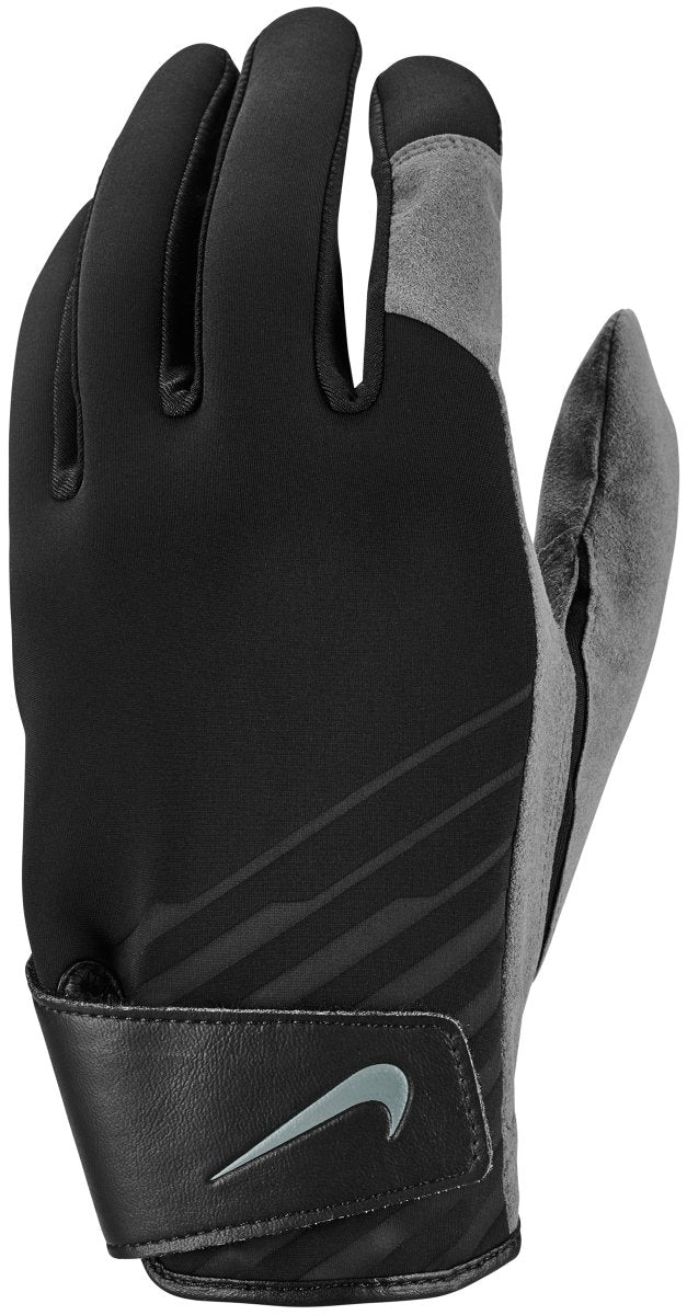 Nike Cold Weather Golf Gloves (Pair) - Nike Golf