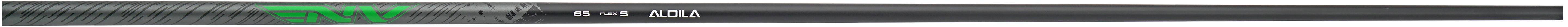 Aldila NV Golf Wood Shaft (Green)