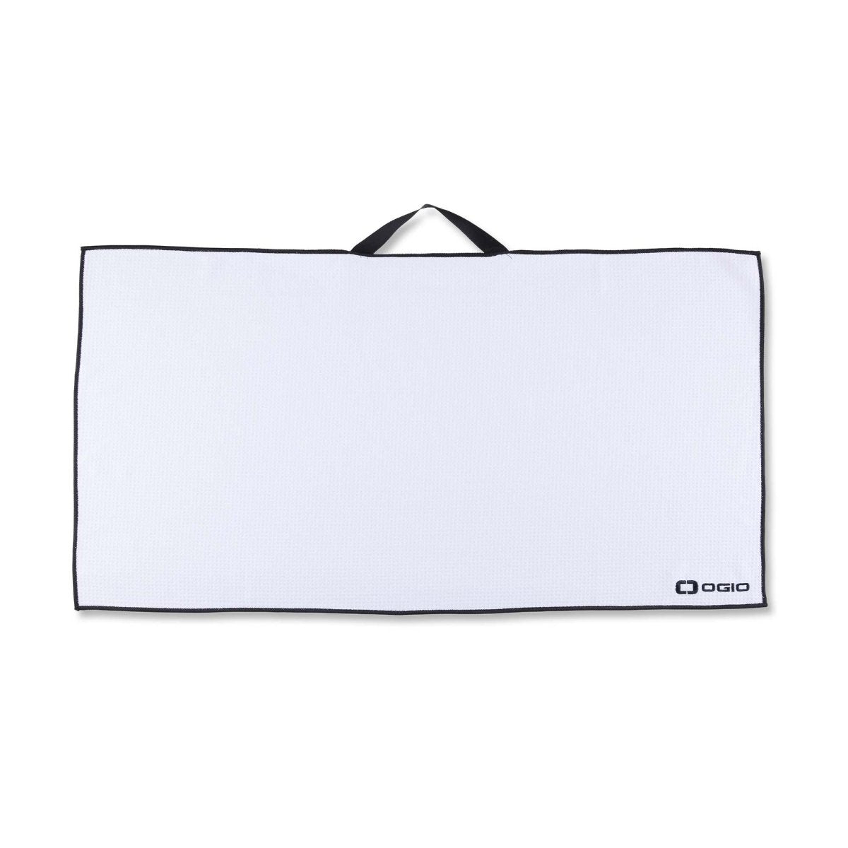 OGIO Golf Towel - Ogio