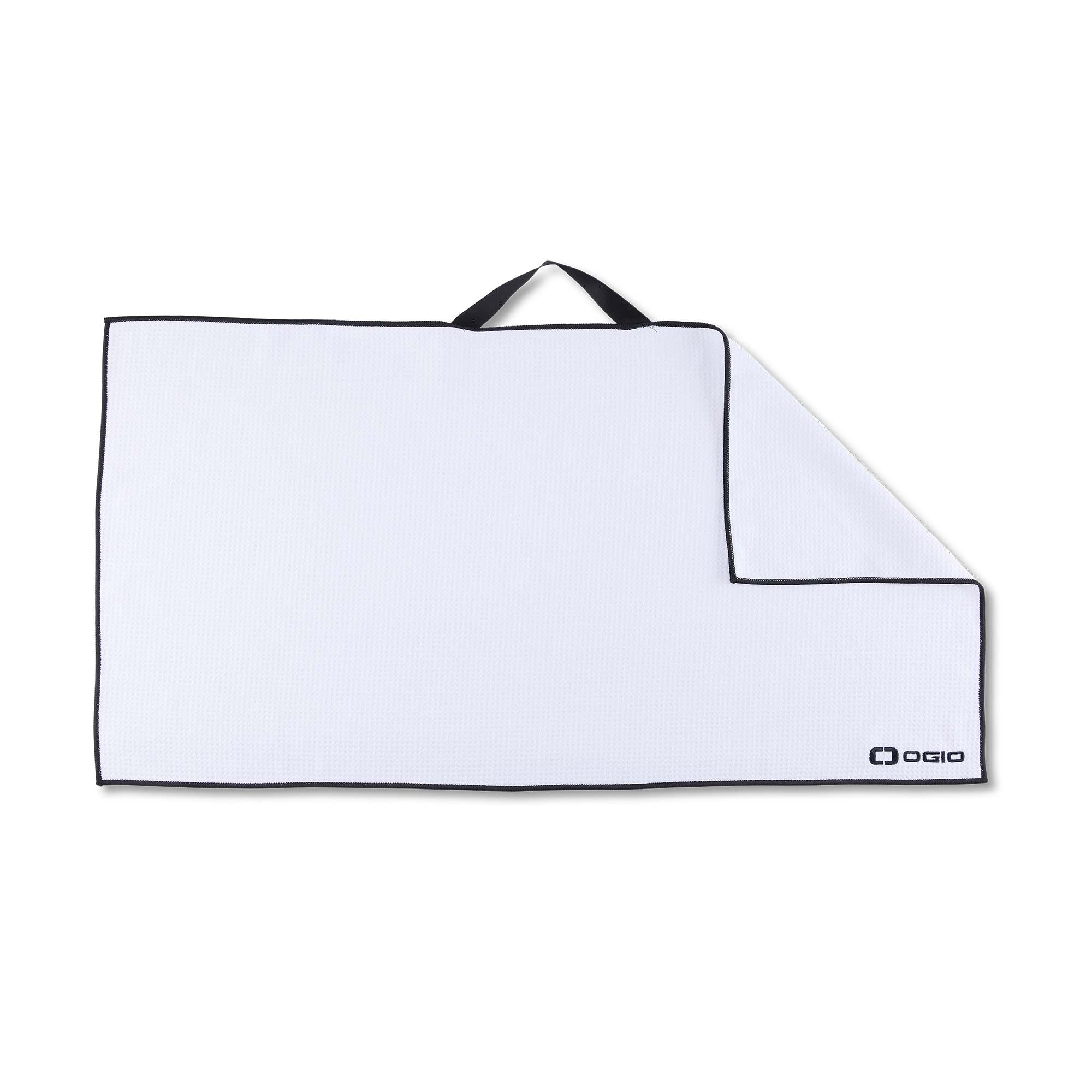 OGIO Golf Towel