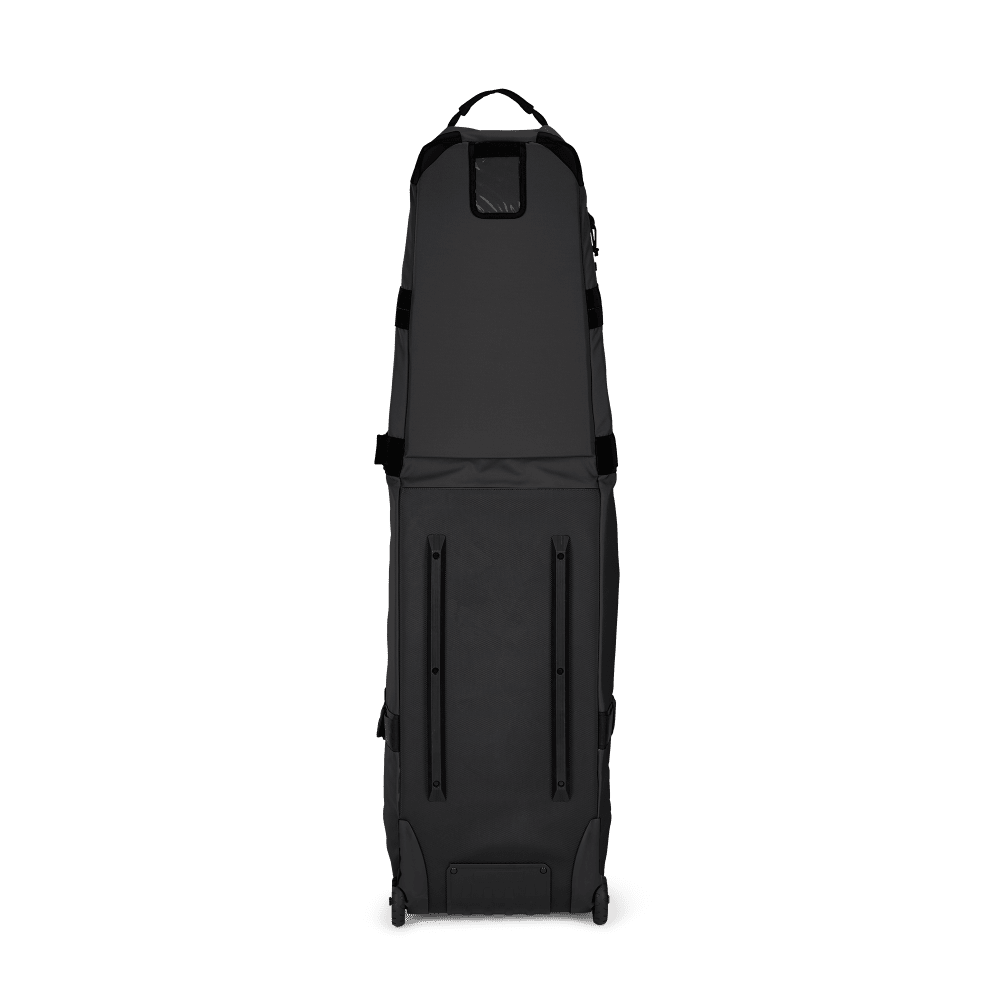 OGIO Alpha Mid Black Golf Travel Cover - Ogio