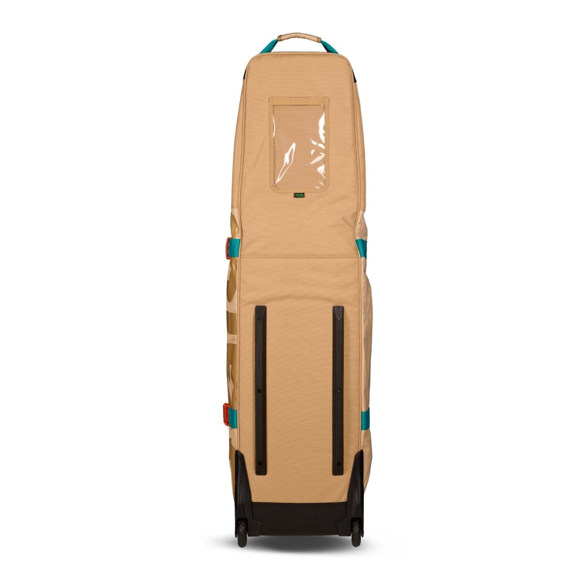 OGIO Alpha Mid Travel Cover - Mojave - Ogio