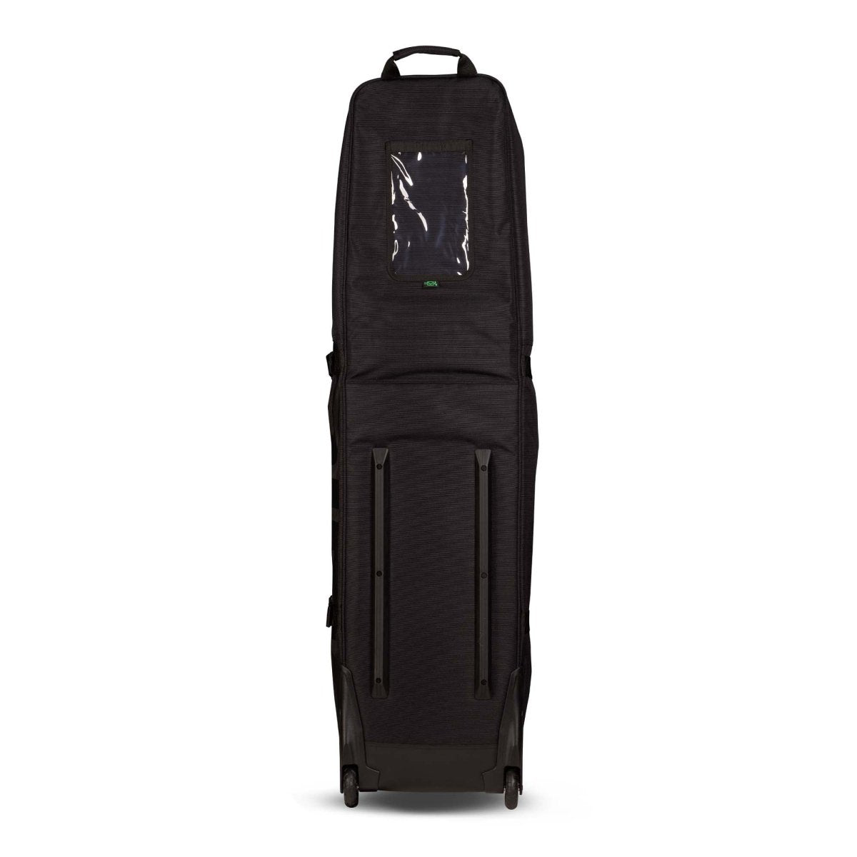 OGIO Alpha Travel Cover Slim - Black - Ogio