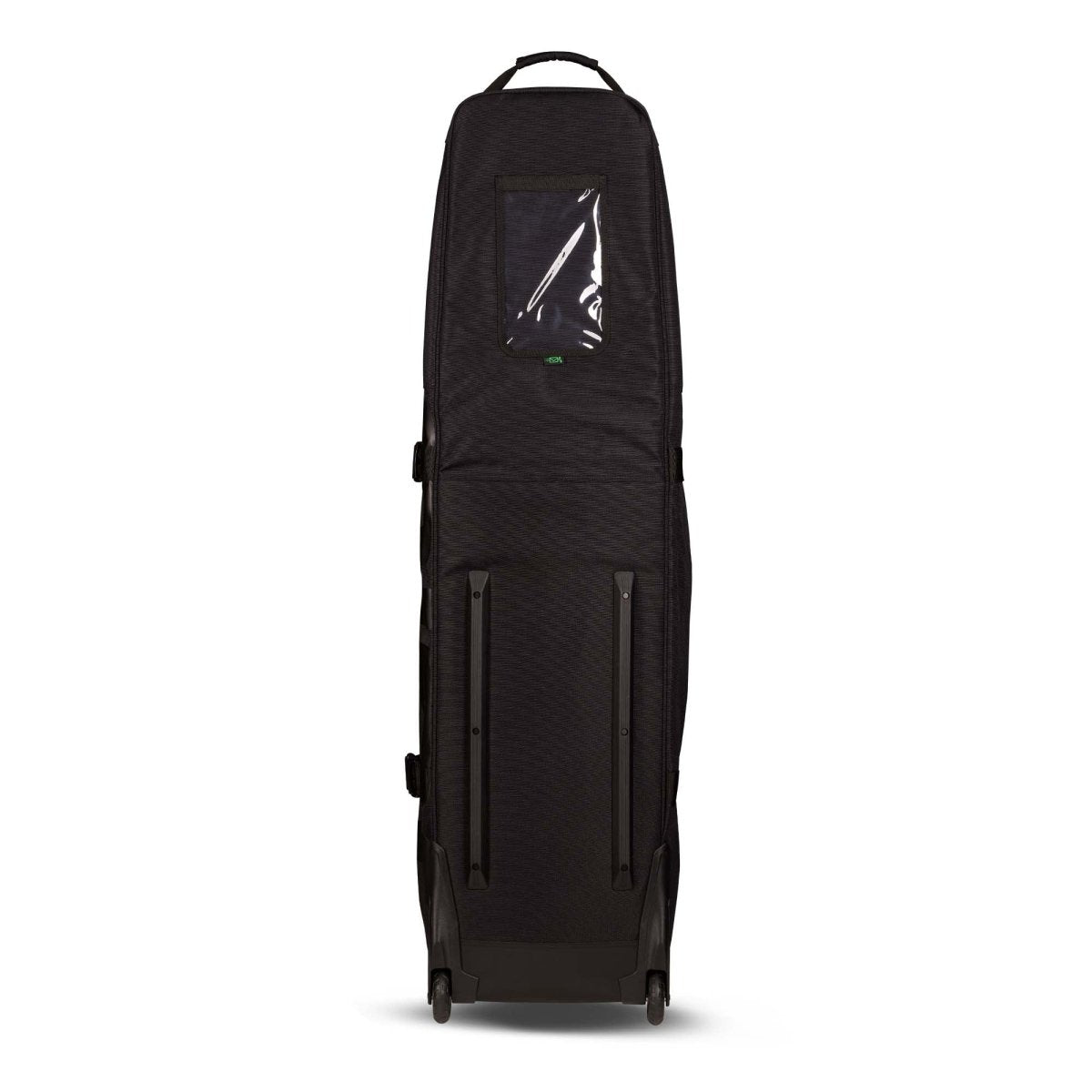 OGIO Alpha Mid Travel Cover - Black - Ogio