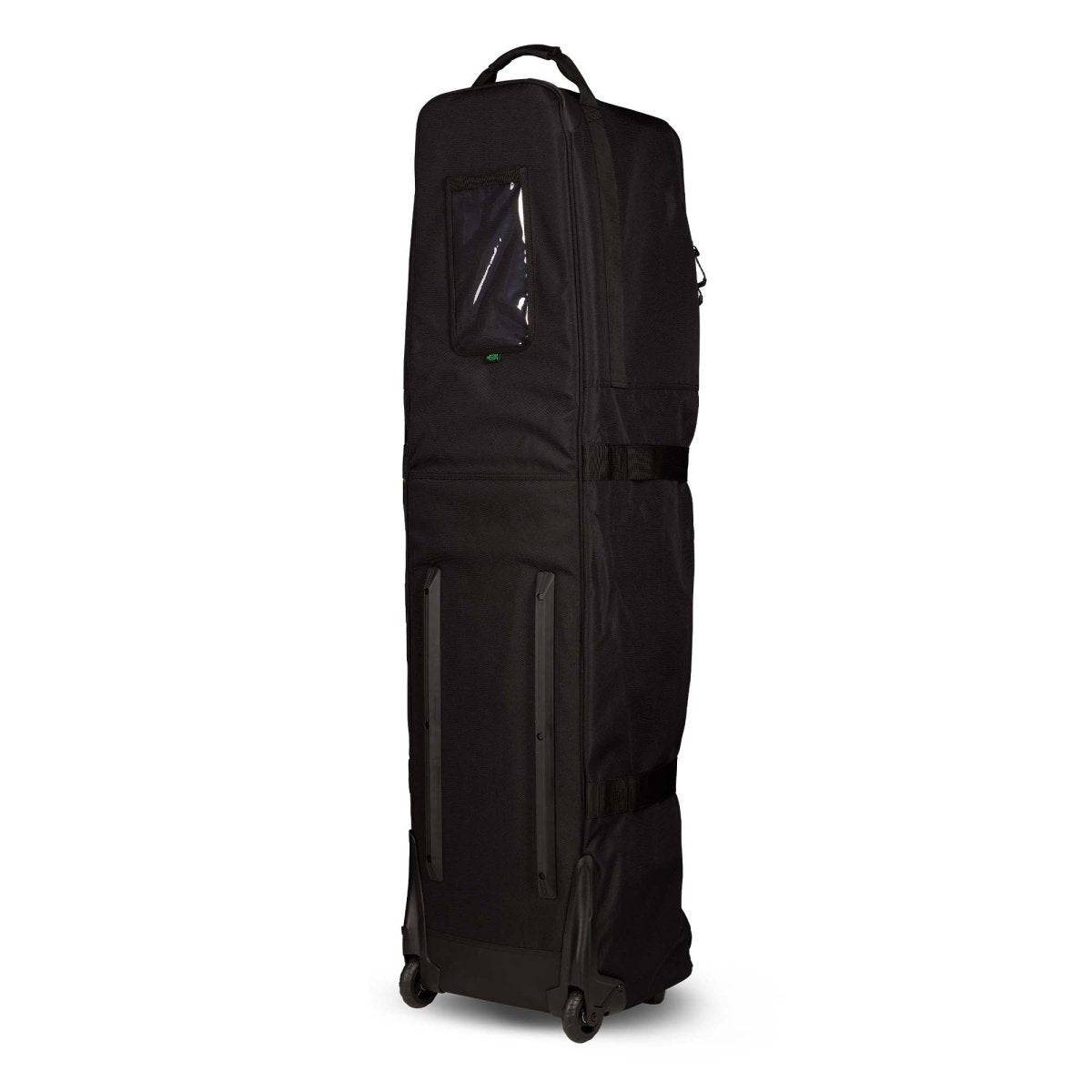 OGIO Alpha Mid Travel Cover - Black - Ogio