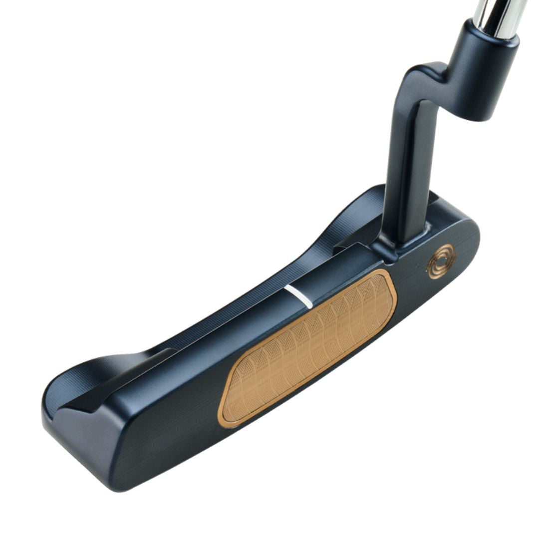 Odyssey Ai-ONE Milled One T Golf Putter