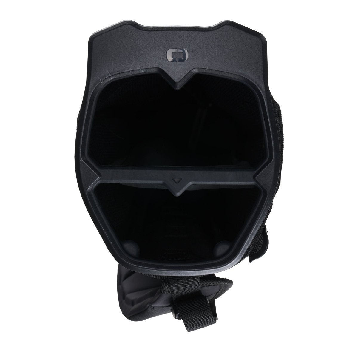 Ogio Funday Golf Stand Bag - Black - Ogio