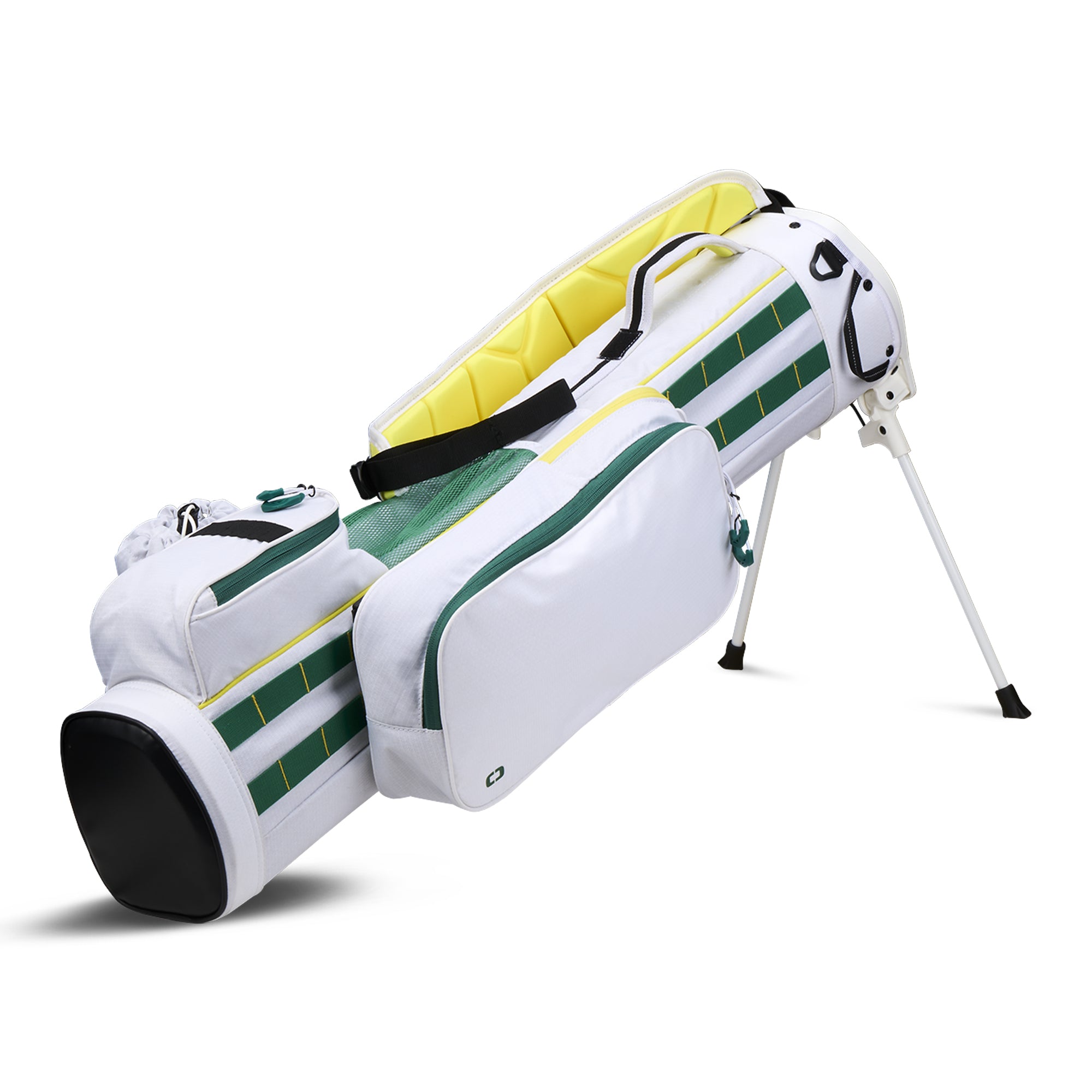 Ogio Funday Golf Stand Bag - Magnolia