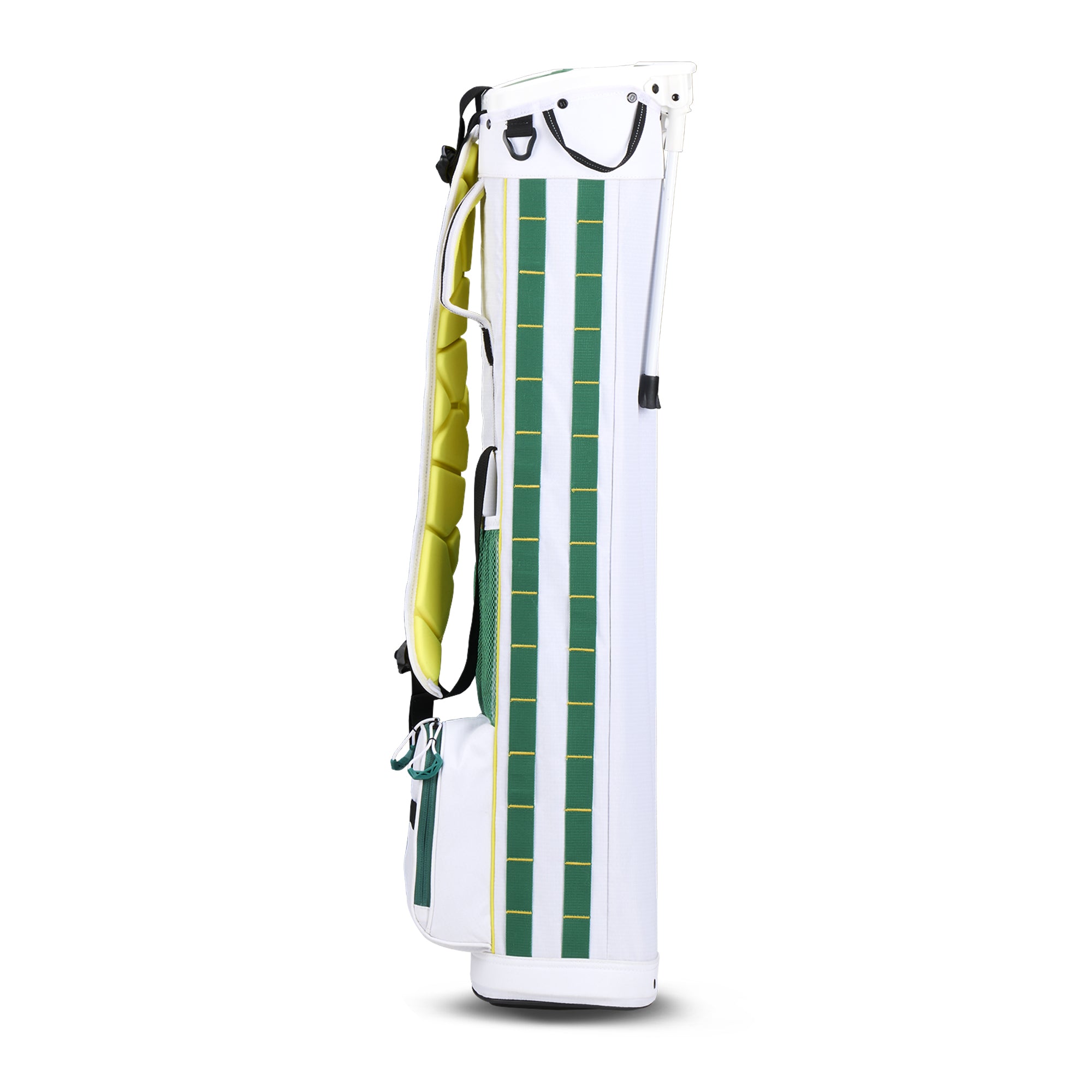 Ogio Funday Golf Stand Bag - Magnolia