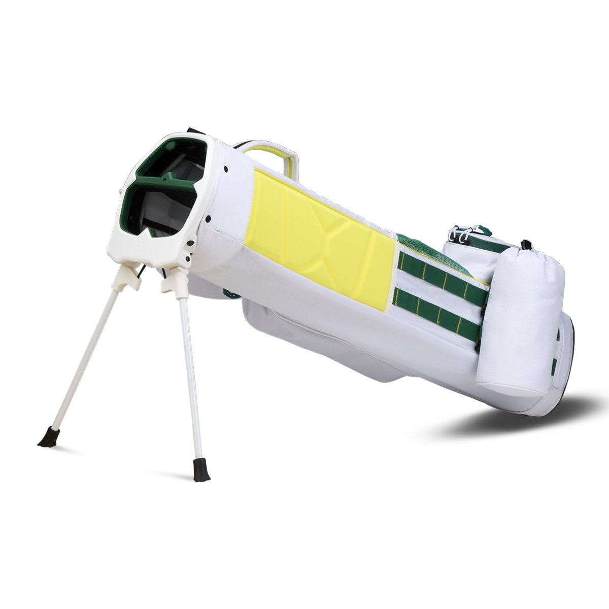 Ogio Funday Golf Stand Bag - Magnolia - Ogio