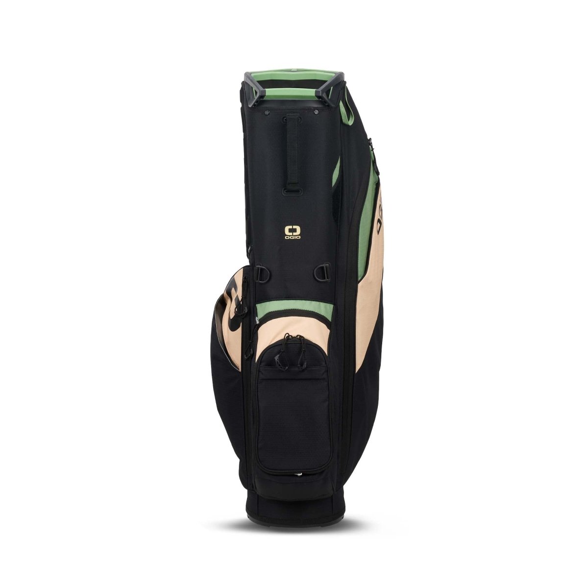 OGIO Fuse Stand Bag - Dew Sweeper - Ogio
