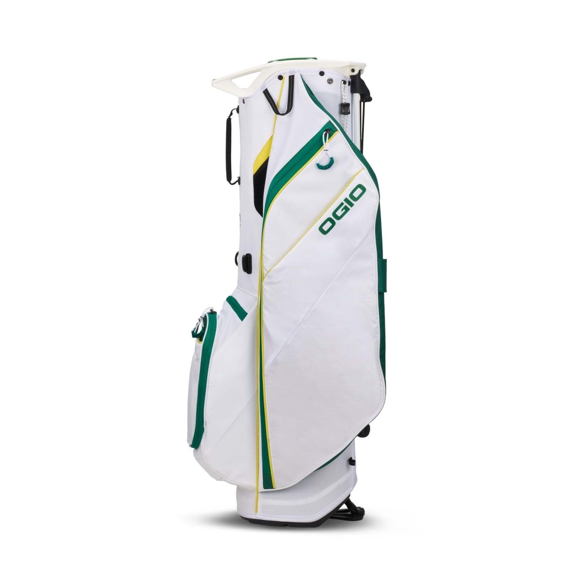 OGIO Fuse Stand Bag - Magnolia - Ogio