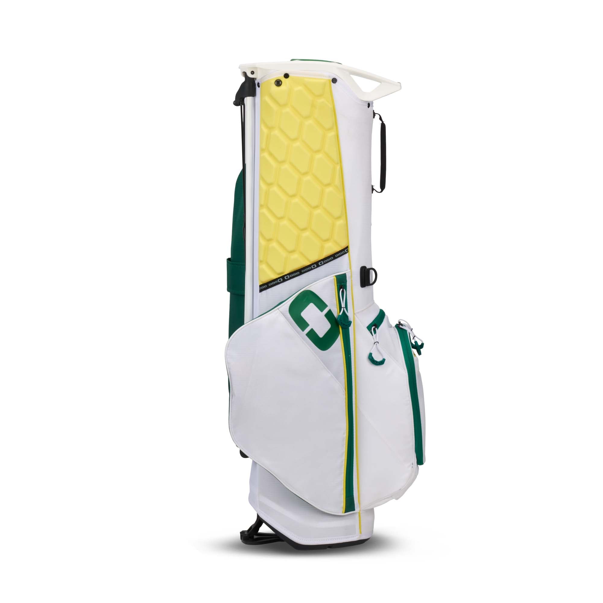 OGIO Fuse Stand Bag - Magnolia