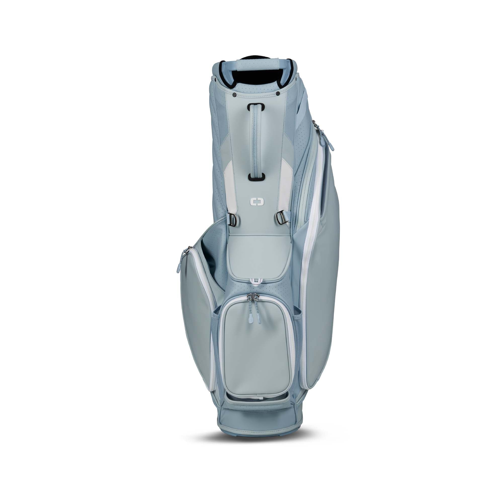 OGIO Shadow Stand Bag - Sky
