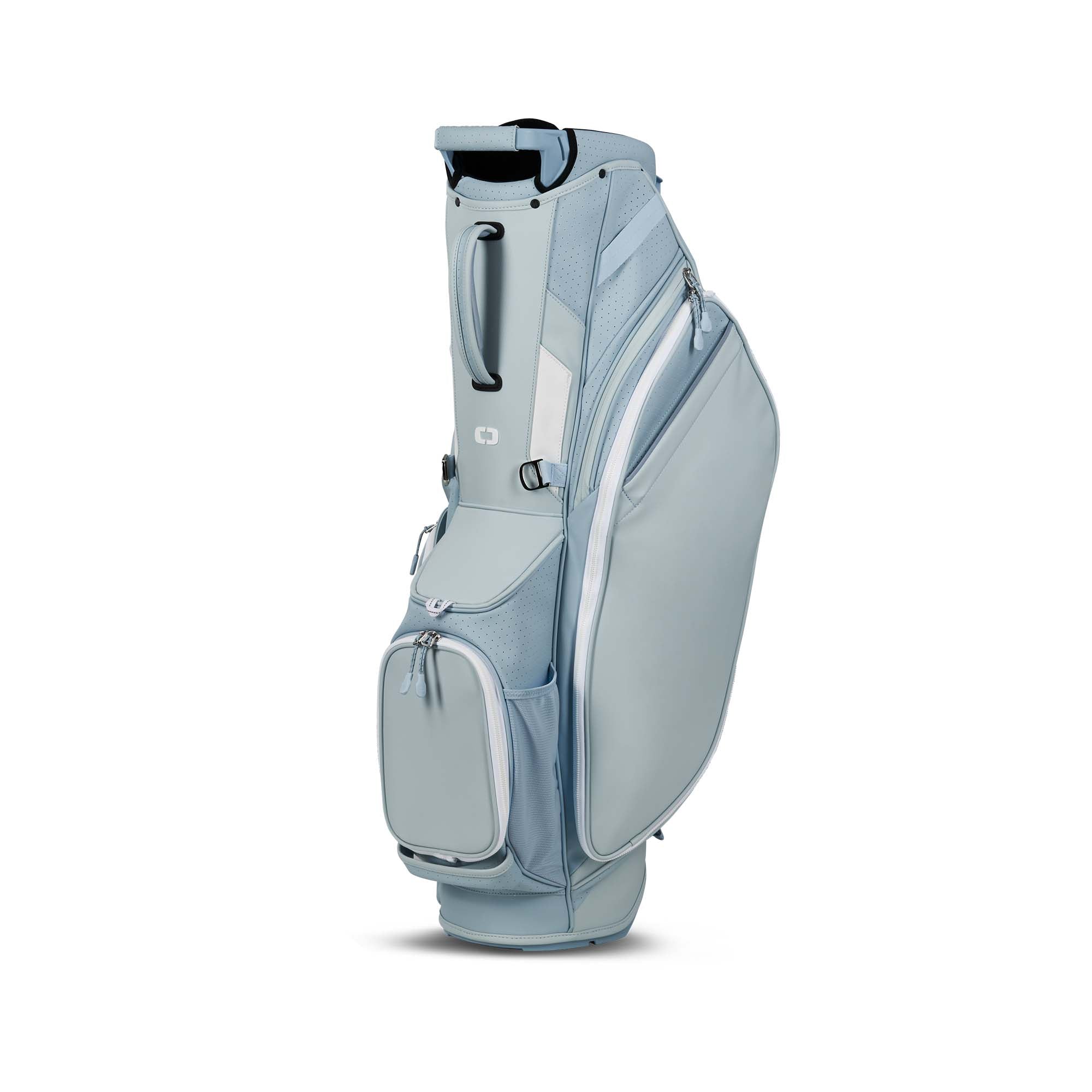 OGIO Shadow Stand Bag - Sky