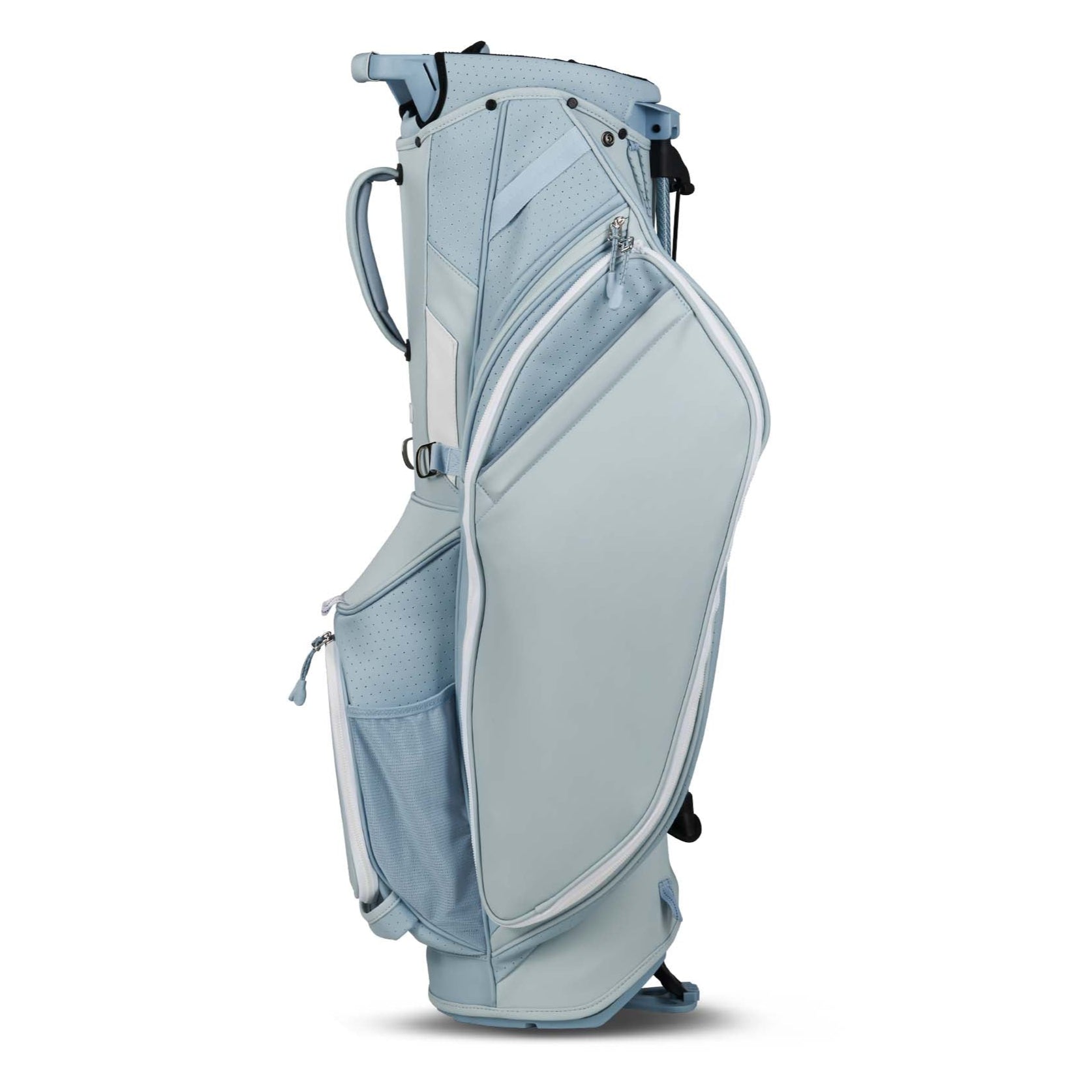 OGIO Shadow Stand Bag - Sky