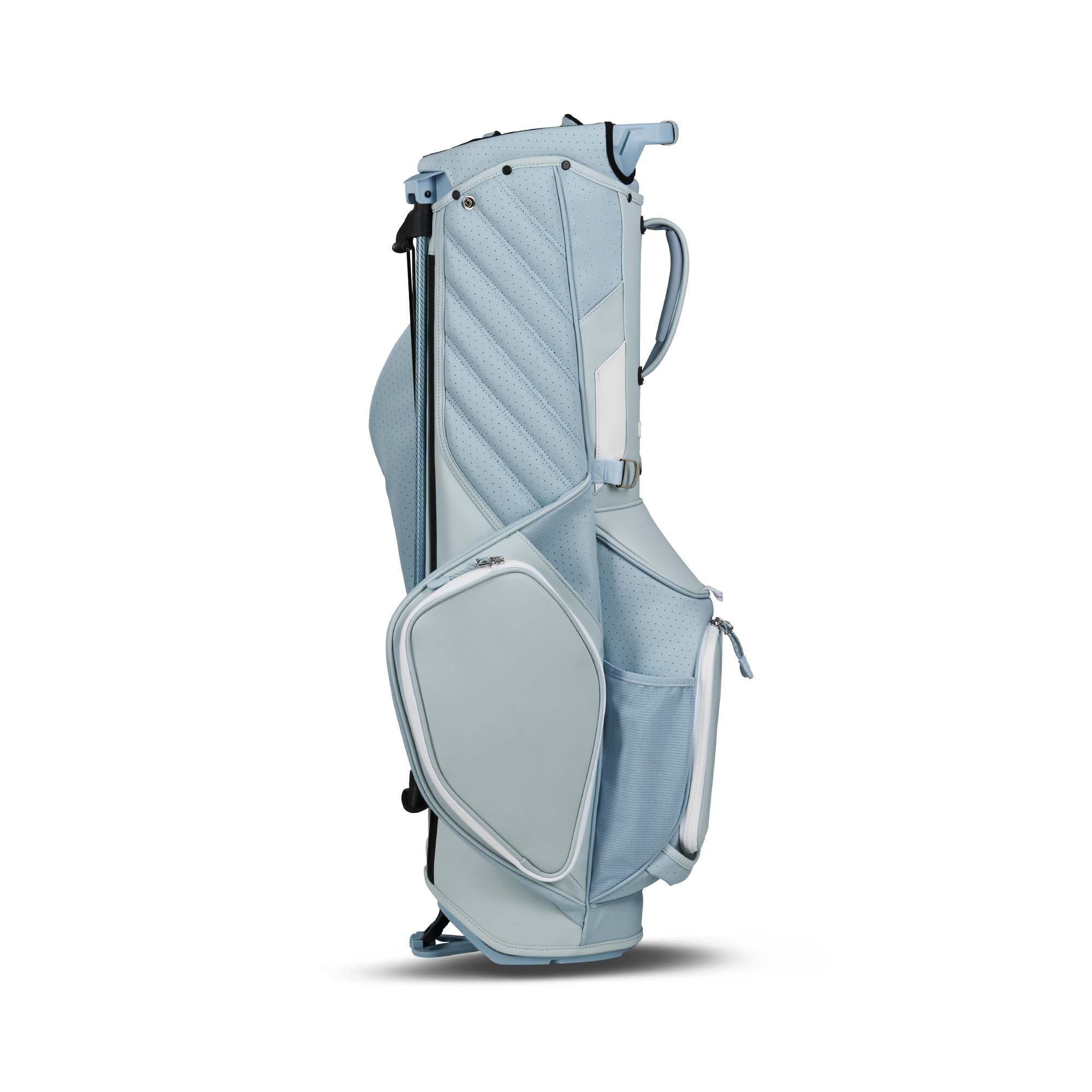 OGIO Shadow Stand Bag - Sky