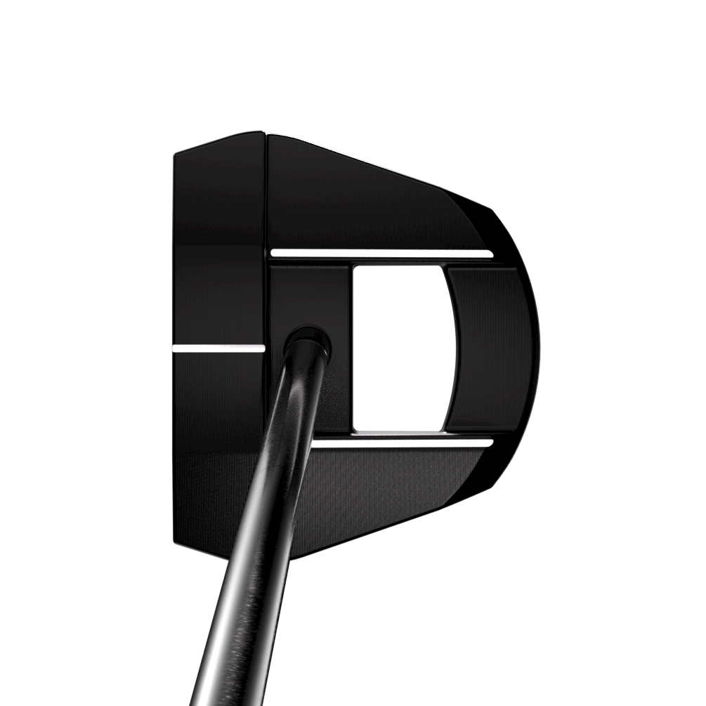 PXG One & Done ZT Putter