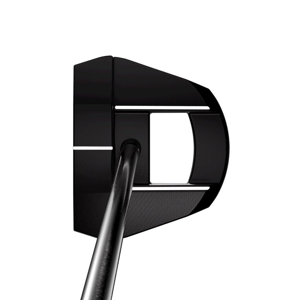 PXG One & Done ZT Putter - PXG