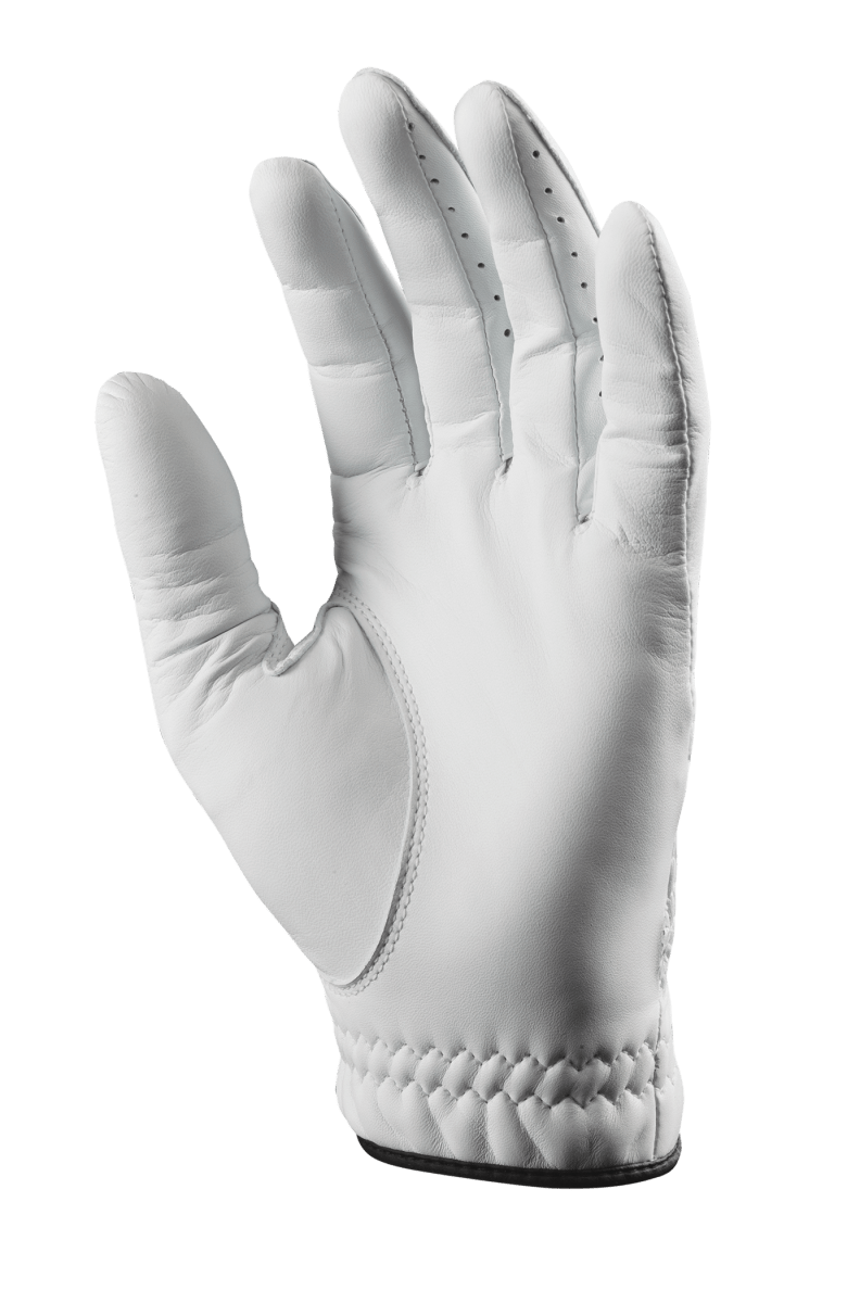 Ping Tour Golf Glove - Ping