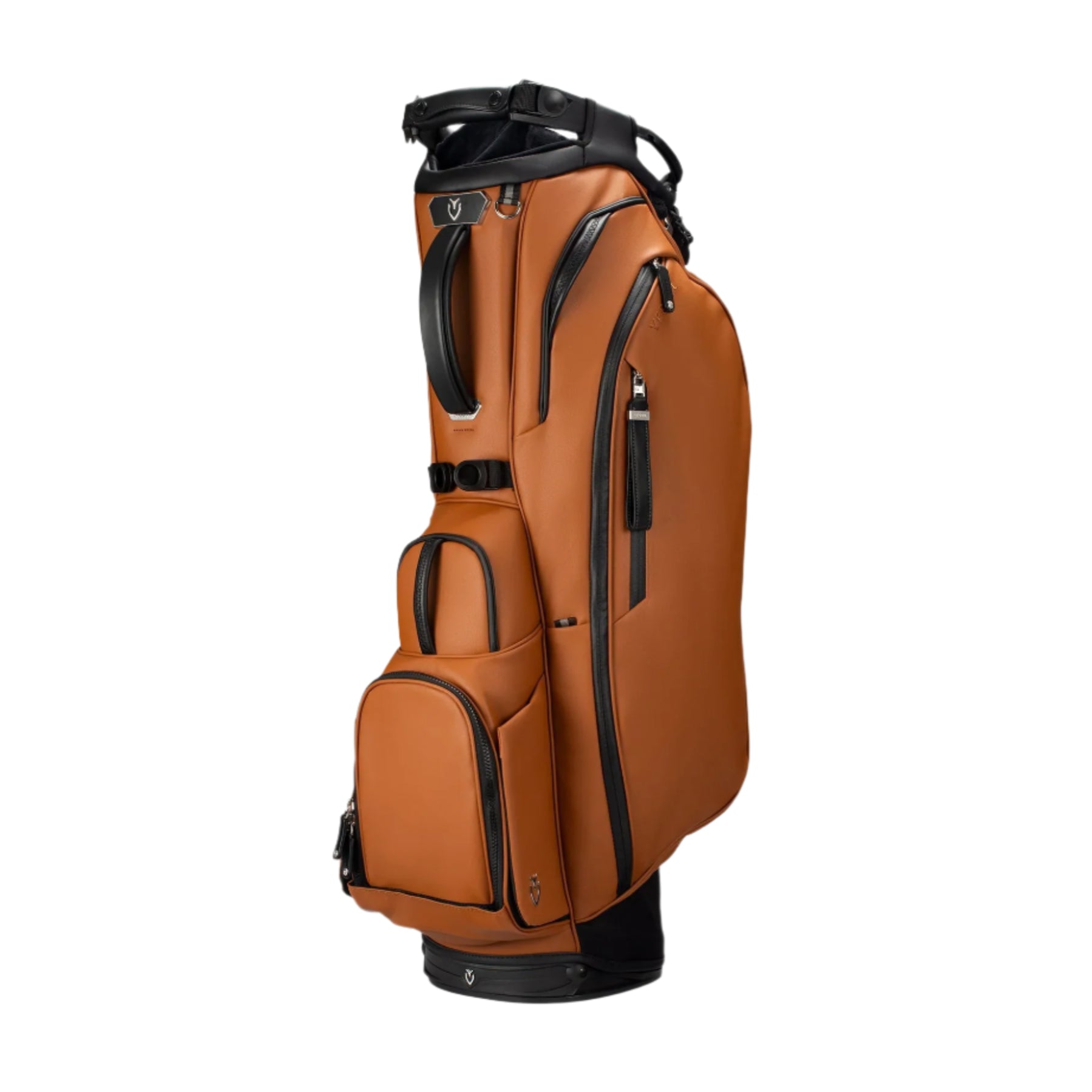 Vessel Player V Pro Stand - Heritage Brown