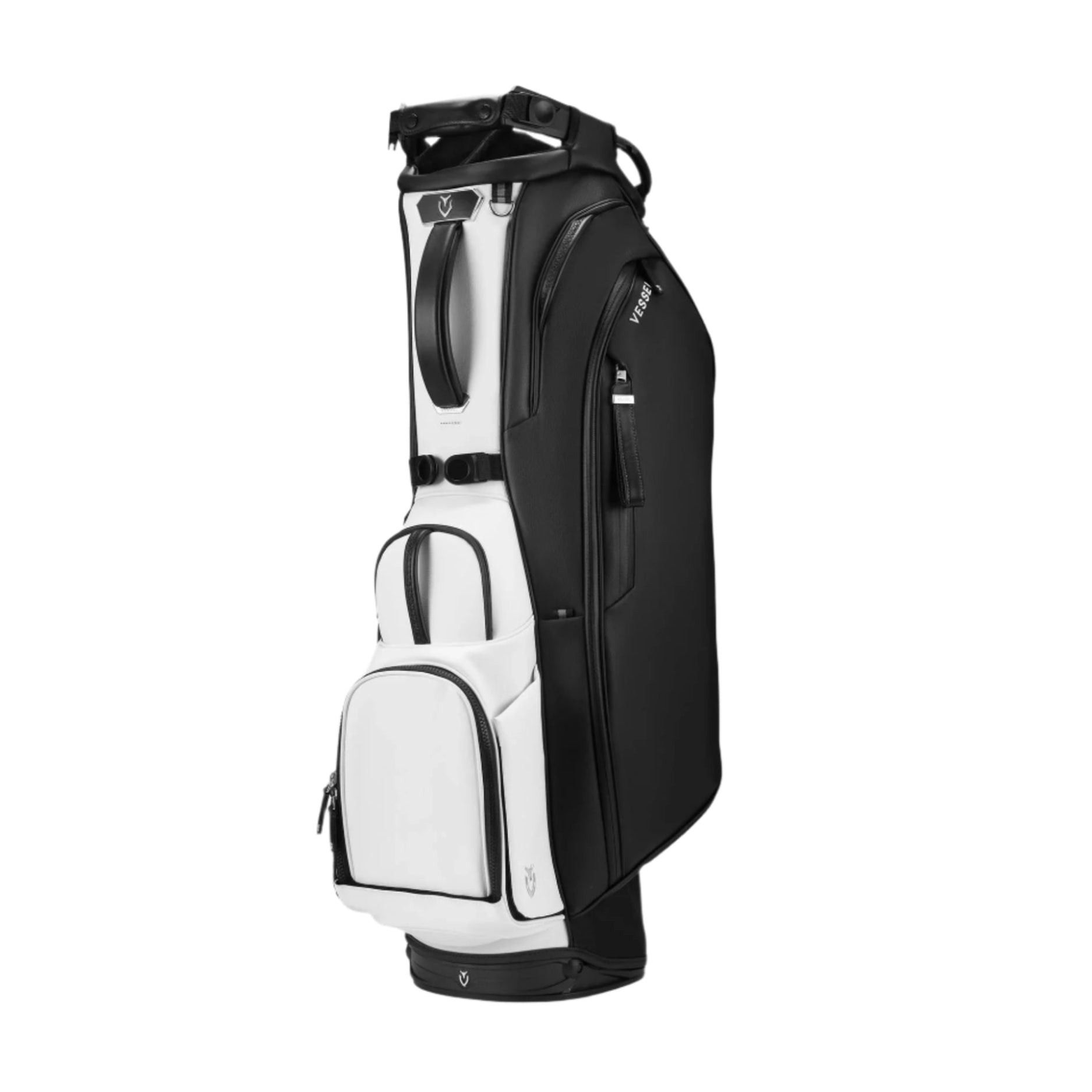 Vessel Player V Pro Stand - Tuxedo