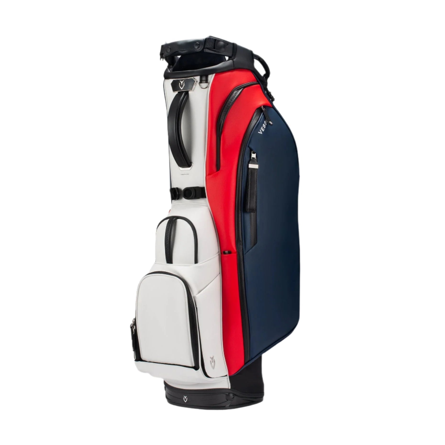 Vessel Player V Pro Stand - USA