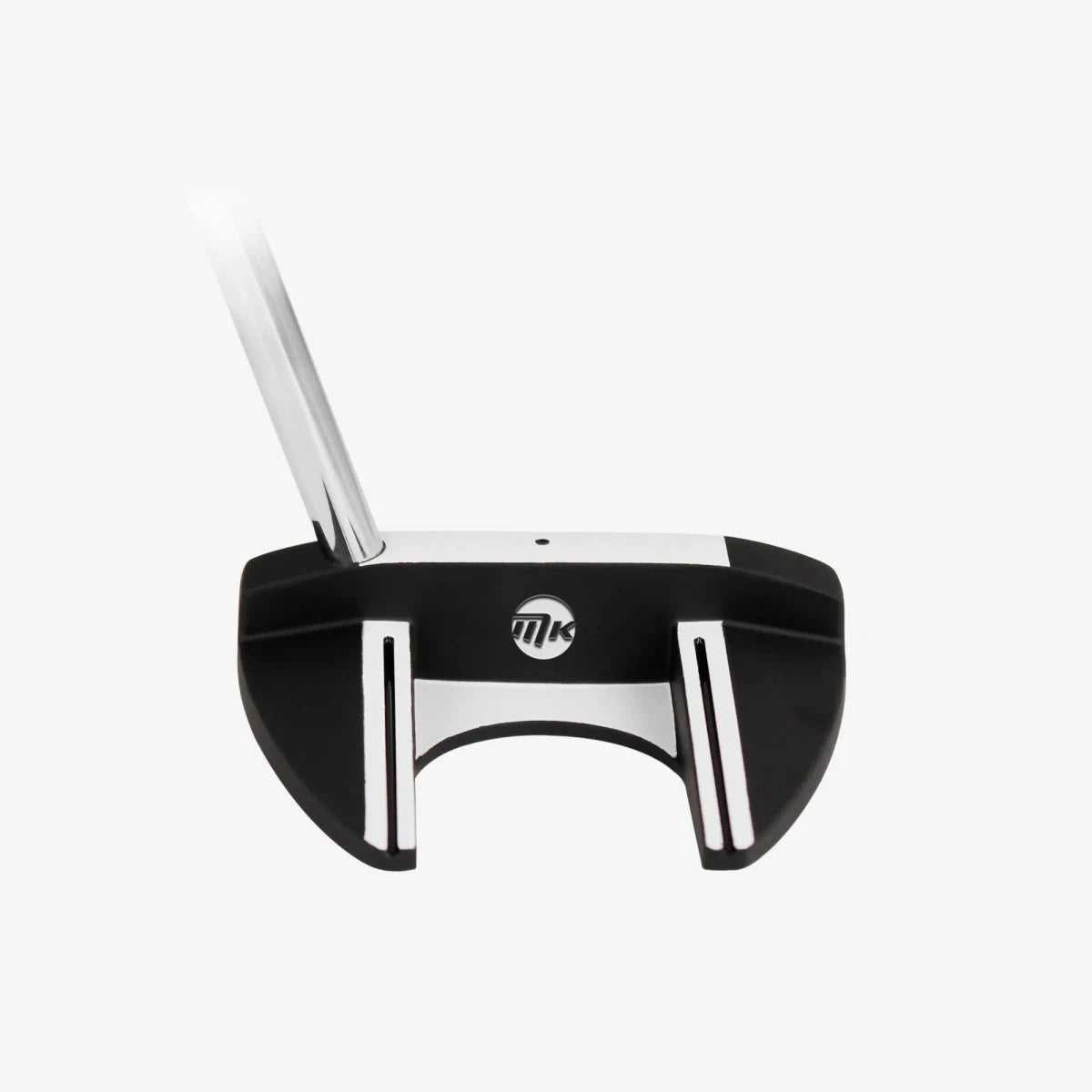 MK Lite SQ2 Putter Right Hand - Masters Golf