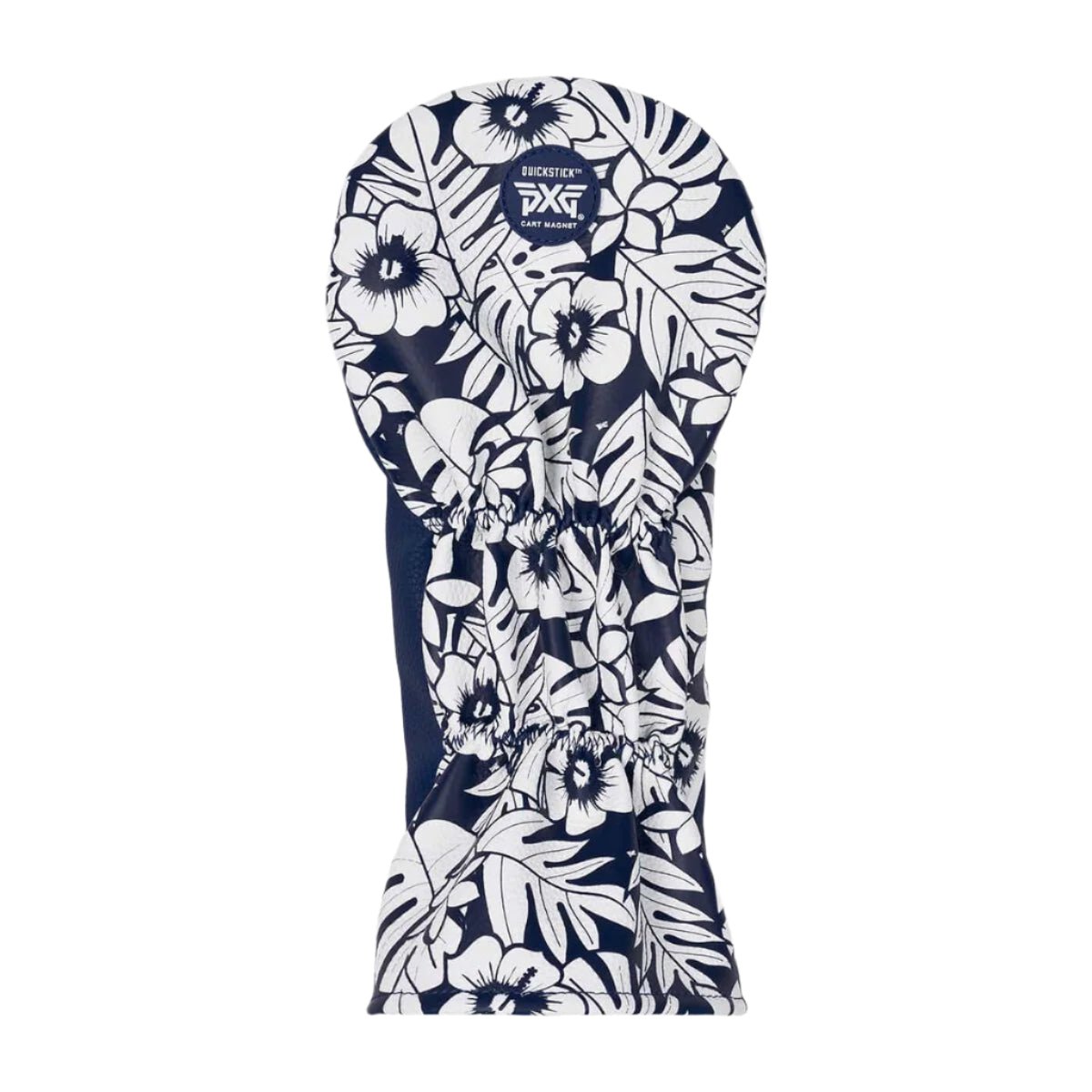 PXG Aloha 2025 Driver Headcover - PXG