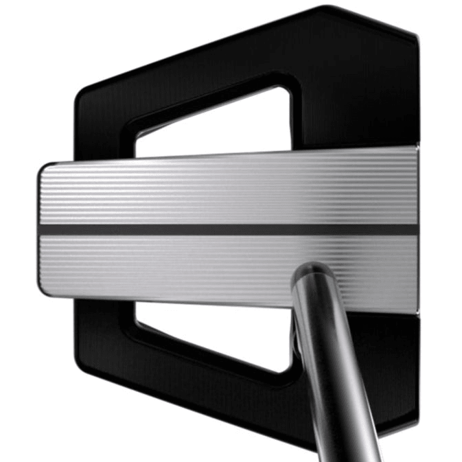 PXG Allan Left Handed Putter - PXG