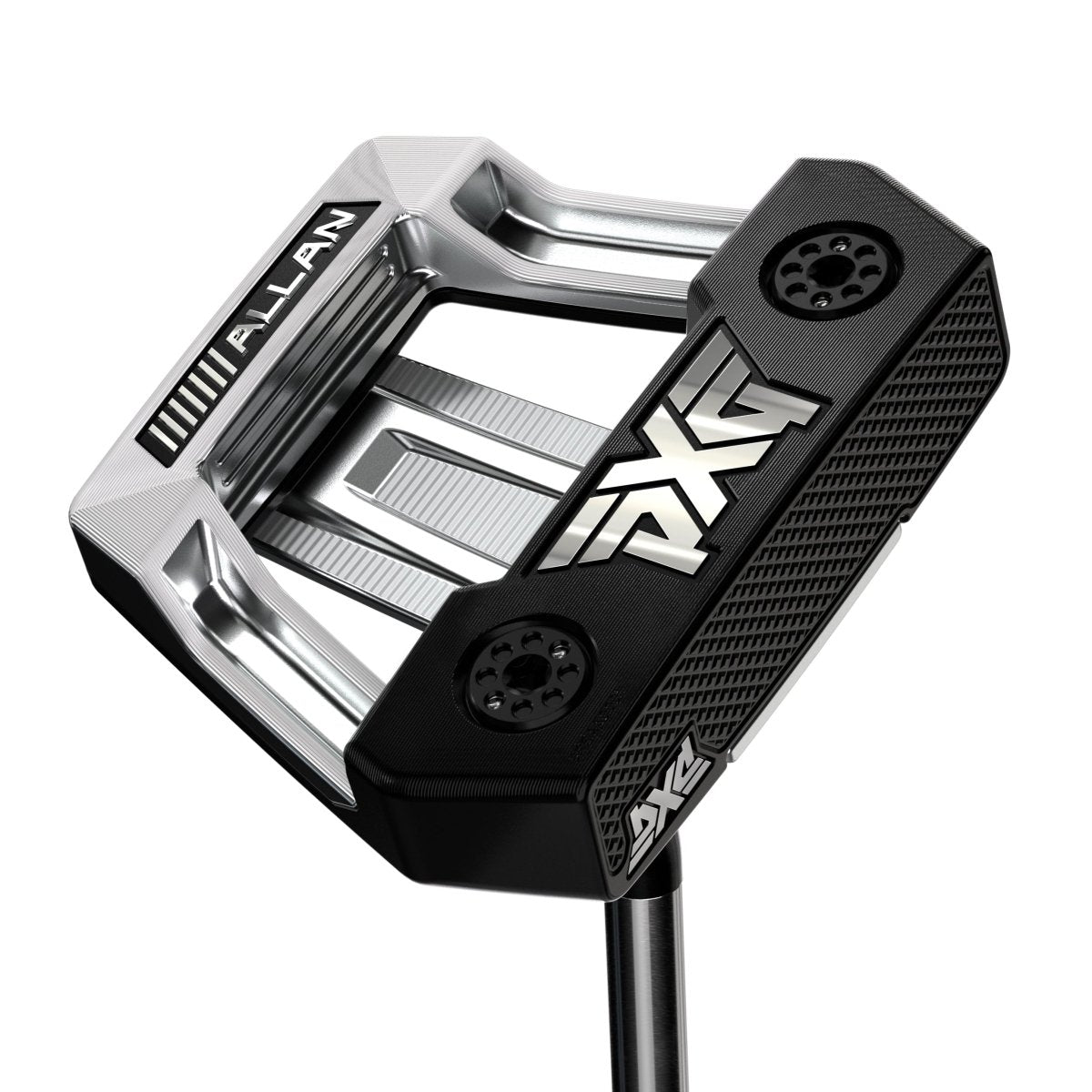 PXG Allan Left Handed Putter - PXG