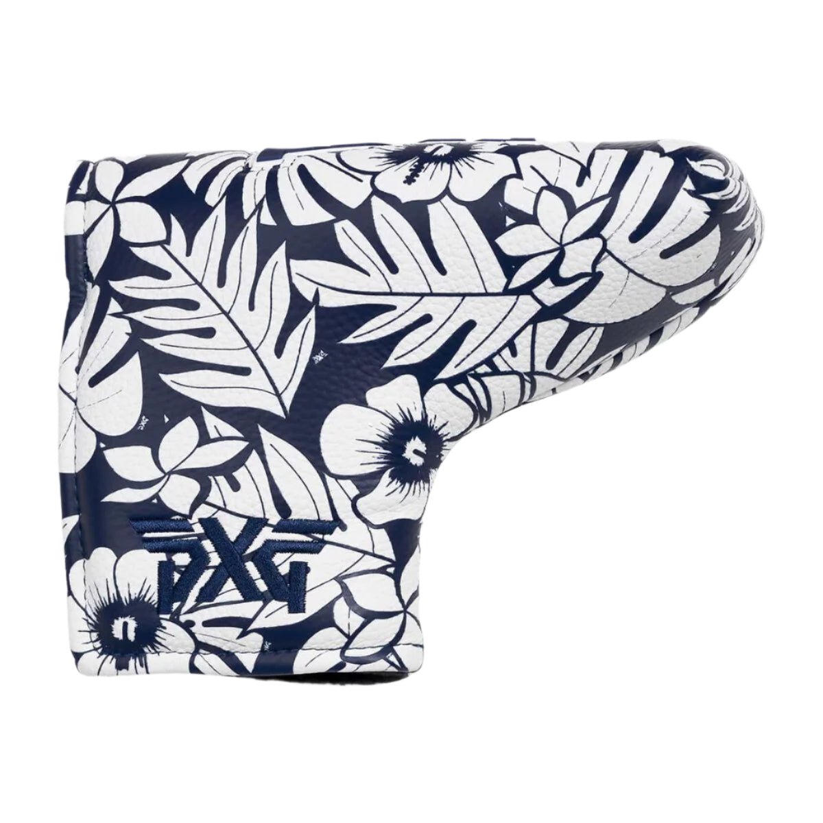 PXG Aloha 2025 Blade Putter Headcover - PXG