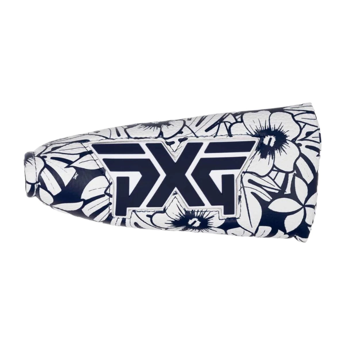 PXG Aloha 2025 Blade Putter Headcover - PXG