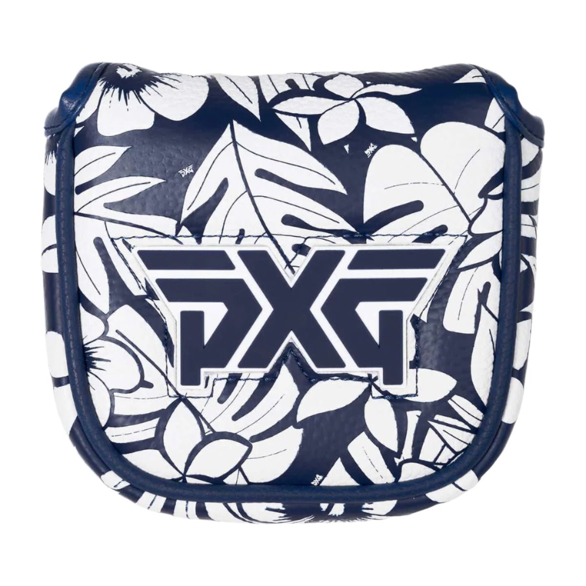 PXG Aloha 2025 Mallet Putter Headcover - PXG