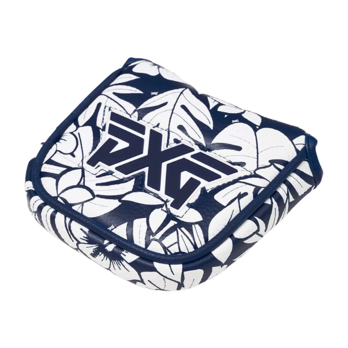 PXG Aloha 2025 Mallet Putter Headcover - PXG