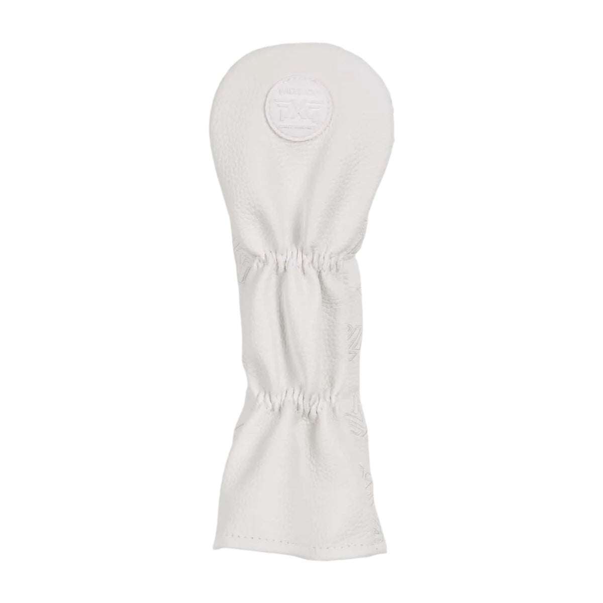 PXG Whiteout Hybrid Headcover - PXG